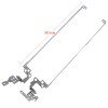 Charnières pour ordinateurs portables Lenovo Ideapad 100-15 100-15IBY B50