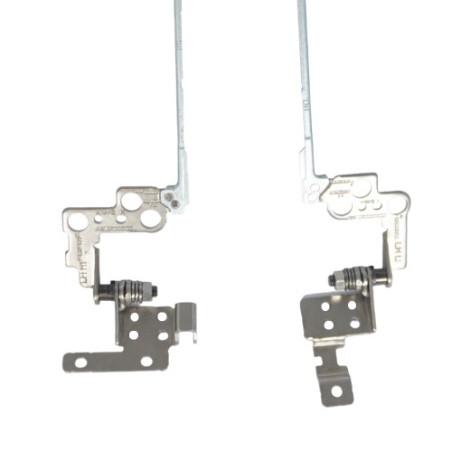 Dobradiças para Laptops Lenovo Ideapad 100-15 100-15IBY B50