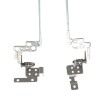 Charnières pour ordinateurs portables Lenovo Ideapad 100-15 100-15IBY B50
