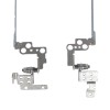 Charnières pour ordinateurs portables Lenovo Ideapad 100-15 100-15IBY B50