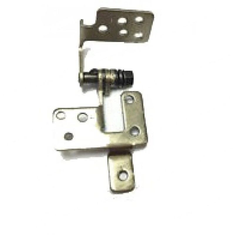 Hinges for ASUS VivoBook X540LA-DM1083T (X540L) Laptops