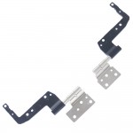 Bisagras Dell Latitude E5520 E5520M 31FVT