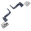 Bisagras Dell Latitude E5520 E5520M 31FVT