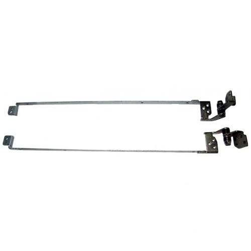 Charnières Acer 5230 5530 5930 E-Machines E720 E520