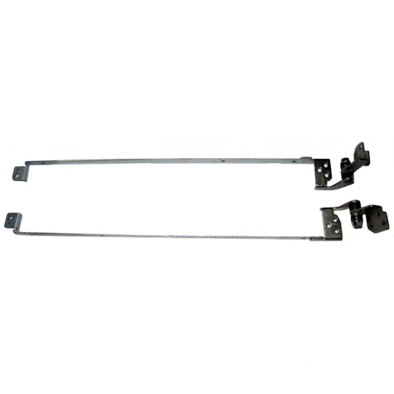 Hinges Acer 5230 5530 5930 E-Machines E720 E520