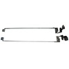 Hinges Acer 5230 5530 5930 E-Machines E720 E520