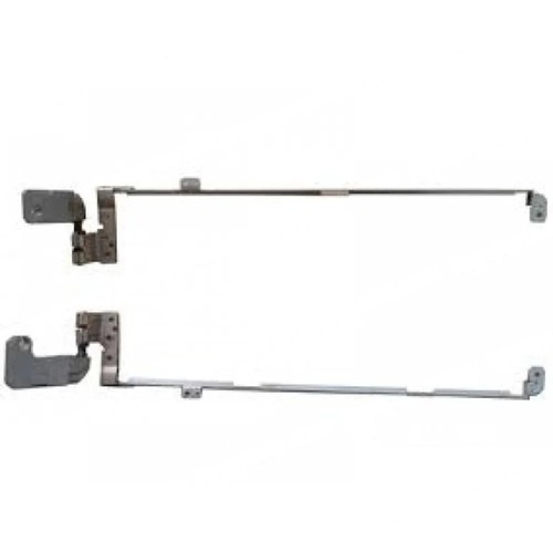 Bisagras Acer Aspire 5536 5738 34.4k808.001 34.4k808.002 34.