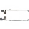 Scharniere Acer Aspire 5536 5738 34.4k808.001 34.4k808.002 34.