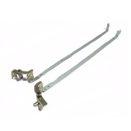 Charnières Acer Aspire 5520 5720 5313 5315 5710 5310