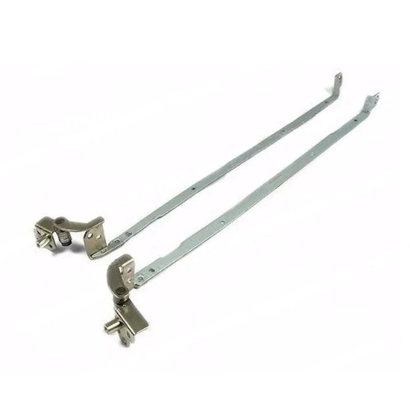 Bisagras Acer Aspire 5520 5720 5313 5315 5710 5310