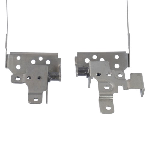 Charnières pour ordinateur portable Toshiba Satellite L670 L675 L670D L67