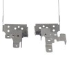 Charnières pour ordinateur portable Toshiba Satellite L670 L675 L670D L67