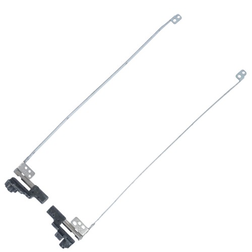 Bisagras para Portátiles Acer Aspire 5680 5610 5100 3100 511
