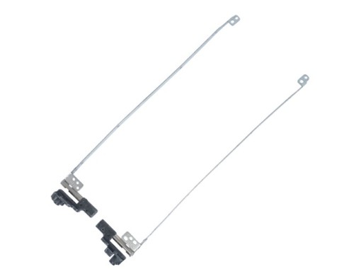 Bisagras para Portátiles Acer Aspire 5680 5610 5100 3100 511