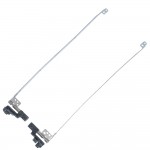 Bisagras para Portátiles Acer Aspire 5680 5610 5100 3100 511