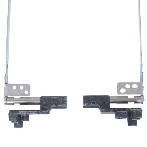 Scharniere für Acer Aspire 5680 5610 5100 3100 511 Notebooks