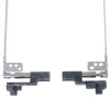 Scharniere für Acer Aspire 5680 5610 5100 3100 511 Notebooks