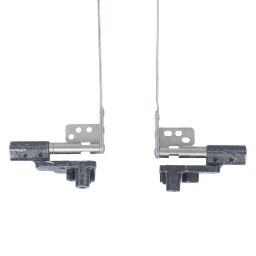 Bisagras para Portátiles Acer Aspire 5680 5610 5100 3100 511