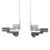 Dobradiças para Laptops Acer Aspire 5680 5610 5100 3100 511