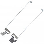 Scharniere für Lenovo IdeaPad G700 G710 Laptops