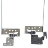 Bisagras para Portátiles Lenovo IdeaPad G700 G710