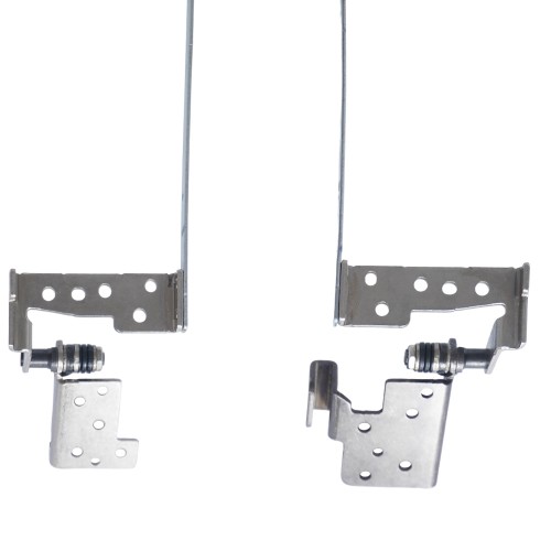 Dobradiças para Laptops Lenovo IdeaPad G700 G710