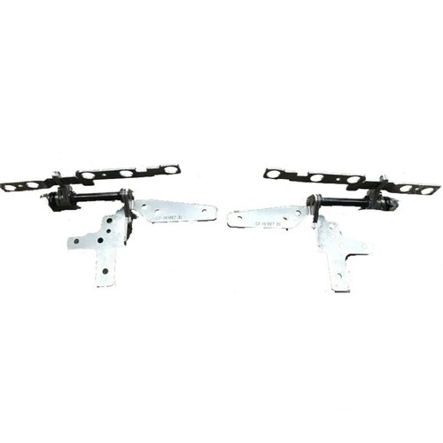 Scharniere Lenovo Legion Y720 Y720-15IKB 5H50N67198