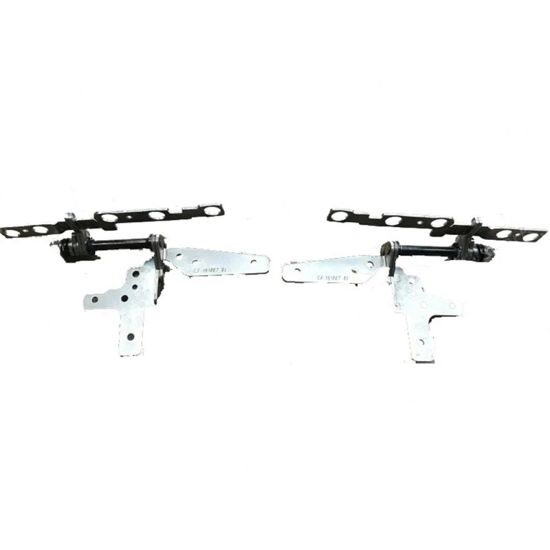 Scharniere Lenovo Legion Y720 Y720-15IKB 5H50N67198