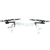 Charnières Lenovo Legion Y720 Y720-15IKB 5H50N67198