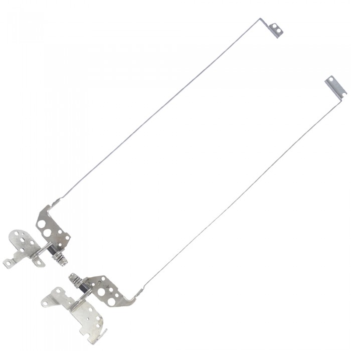 Charnières pour Ordinateur Portable Toshiba Satellite P50-A P50T P50T-A P