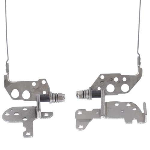 Charnières pour Ordinateur Portable Toshiba Satellite P50-A P50T P50T-A P