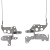Charnières pour Ordinateur Portable Toshiba Satellite P50-A P50T P50T-A P
