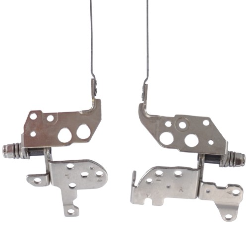 Scharniere für Toshiba Satellite P50-A P50T P50T-A P Laptop