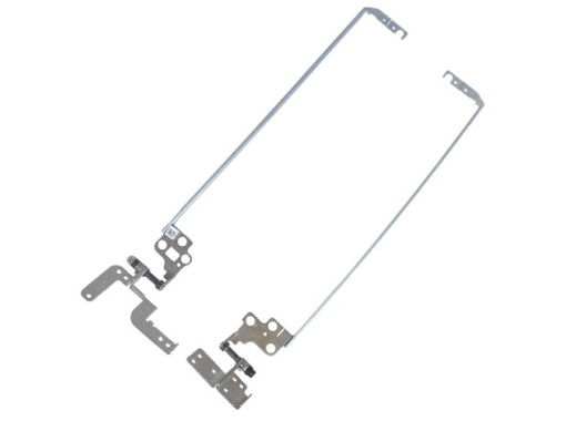 Bisagras para portátiles Lenovo G51-70 Z51-70 500-15ACZ 500-