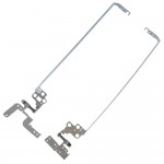 Scharniere für Lenovo G51-70 Z51-70 500-15ACZ 500-