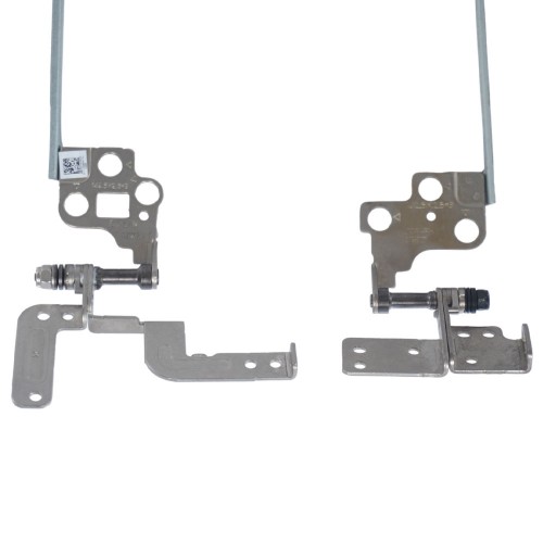Hinges for Lenovo laptops G51-70 Z51-70 500-15ACZ 500-