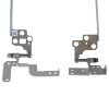 Hinges for Lenovo laptops G51-70 Z51-70 500-15ACZ 500-