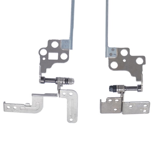 Dobradiças para laptops Lenovo G51-70 Z51-70 500-15ACZ 500-