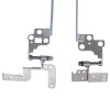Scharniere für Lenovo G51-70 Z51-70 500-15ACZ 500-