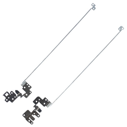 Dobradiças Acer Aspire E5-523 E5-523G E5-553 E5-553G E5-575 E5