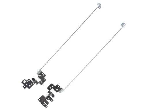 Hinges Acer Aspire E5-523 E5-523G E5-553 E5-553G E5-575 E5