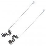 Hinges Acer Aspire E5-523 E5-523G E5-553 E5-553G E5-575 E5