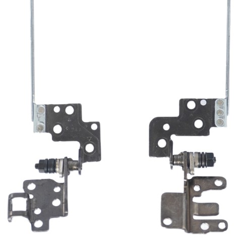 Hinges Acer Aspire E5-523 E5-523G E5-553 E5-553G E5-575 E5