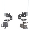 Hinges Acer Aspire E5-523 E5-523G E5-553 E5-553G E5-575 E5