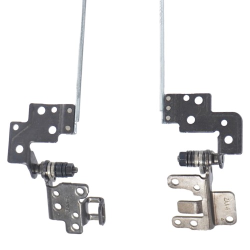 Hinges Acer Aspire E5-523 E5-523G E5-553 E5-553G E5-575 E5