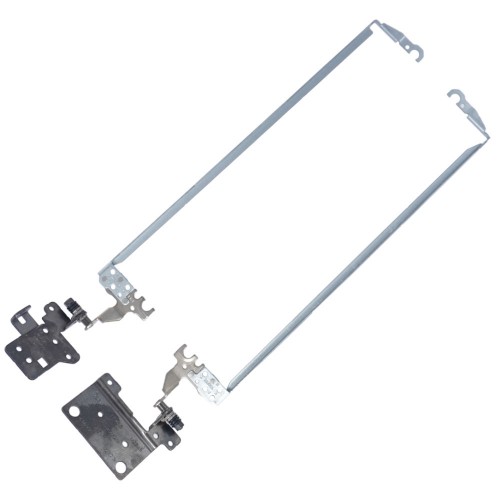 Scharniere Acer Aspire ES1-523-24G7 - Qualitätsersatzteil
