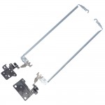 Hinges Acer Aspire ES1-523-24G7 - Quality Replacement