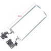 Bisagras Acer Aspire ES1-523-24G7 - Repuesto de Calidad