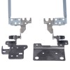 Hinges Acer Aspire ES1-523-24G7 - Quality Replacement