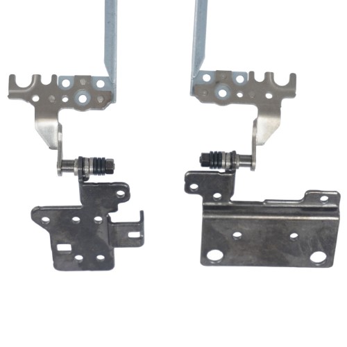 Hinges Acer Aspire ES1-523-24G7 - Quality Replacement